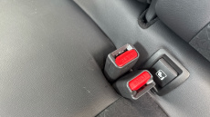 Nissan Juke 1.0 DiG-T 114 N-Connecta 5dr Petrol Hatchback